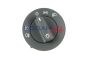 Перемикач світла фар Skoda Octavia 96-10/Fabia 06-14/VW Passat 96-00, фото 10 - інтерент-магазин Auto-Mechanic