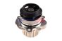 Помпа води Audi A3-A6/Seat/Skoda Octavia/VW Golf/Passat/Caddy/Mitsubishi Lancer 1.9-2.0TDI 00-, фото 9 - интернет-магазин Auto-Mechanic