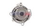 Помпа води Audi A3/A4/Skoda Octavia/VW Caddy/Golf/Passat 1.6/1.8/2.0/FSI 96-, фото 10 - интернет-магазин Auto-Mechanic