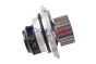 Помпа води Audi A3/A4/Skoda Octavia/VW Caddy/Golf/Passat 1.6/1.8/2.0/FSI 96-, фото 11 - интернет-магазин Auto-Mechanic