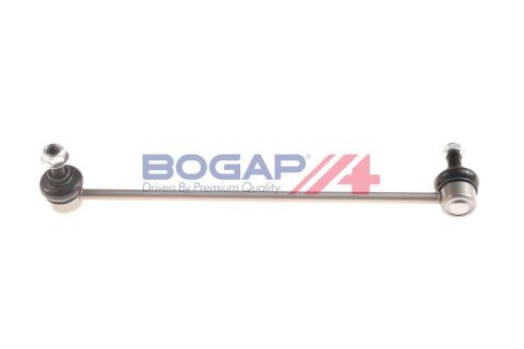 Тяга стабілізатора (переднього) Audi A3/Q3/Skoda Octavia/SuperB/VW Caddy/Passat/Tiguan/Touran 03-