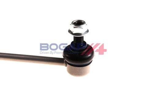 Тяга стабілізатора (переднього) Audi A3/Q3/Skoda Octavia/SuperB/VW Caddy/Passat/Tiguan/Touran 03-