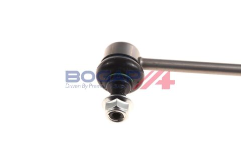 Тяга стабілізатора (переднього) Audi A3/Q3/Skoda Octavia/SuperB/VW Caddy/Passat/Tiguan/Touran 03-