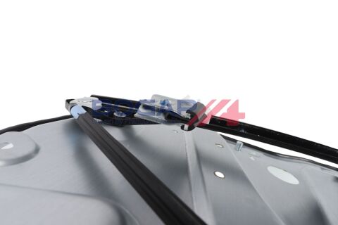 Склопідіймач (передній) VW Bora/Golf IV 97-05 (R) (електро) (без моторчика) Склопідіймач (передній) VW Bora/Golf IV 97-05 (R) (електро) (без моторчика)