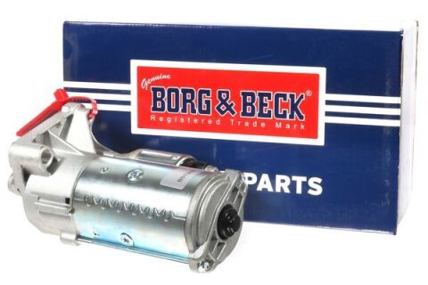 Стартер Renault Trafic/Opel Vivaro 1.9 dCi/DTI 01- (F9Q) (1.8kw) (z=11/12) Стартер Renault Trafic/Opel Vivaro 1.9 dCi/DTI 01- (F9Q) (1.8kw) (z=11/12)