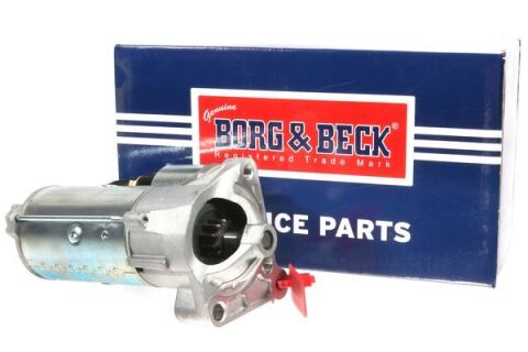 Стартер Renault Trafic/Opel Vivaro 1.9 dCi/DTI 01- (F9Q) (1.8kw) (z=11/12) Стартер Renault Trafic/Opel Vivaro 1.9 dCi/DTI 01- (F9Q) (1.8kw) (z=11/12)