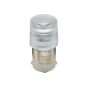 Автолампа 24V 0.95W BA15s LED Retrofit, фото 2 - интернет-магазин Auto-Mechanic