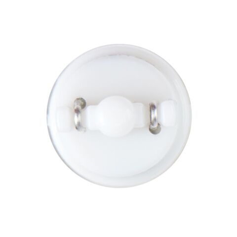 Автолампа 24V 0.65W W2.1x9.5d LED Retrofit WS (указатель поворота) (без цоколя)