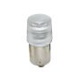 Автолампа 24V 0.95W BA15s LED Retrofit, фото 3 - интернет-магазин Auto-Mechanic