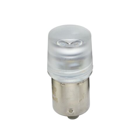 Автолампа 24V 0.95W BA15s LED Retrofit