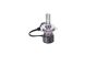 Лампа світлодіодна H4 12V 24W P43t Eco LED (комплект), фото 12 - інтерент-магазин Auto-Mechanic