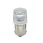 Автолампа 24V 0.95W BA15s LED Retrofit, фото 4 - интернет-магазин Auto-Mechanic
