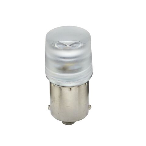Автолампа 24V 0.95W BA15s LED Retrofit