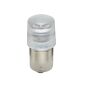Автолампа 24V 0.95W BA15s LED Retrofit, фото 5 - интернет-магазин Auto-Mechanic