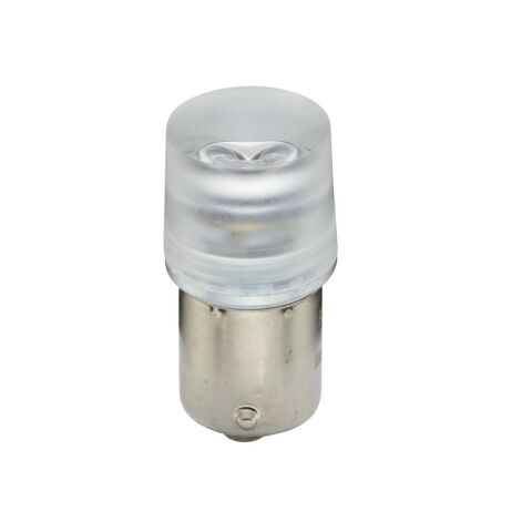 Автолампа 24V 0.95W BA15s LED Retrofit