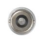 Автолампа 24V 0.95W BA15s LED Retrofit, фото 6 - интернет-магазин Auto-Mechanic
