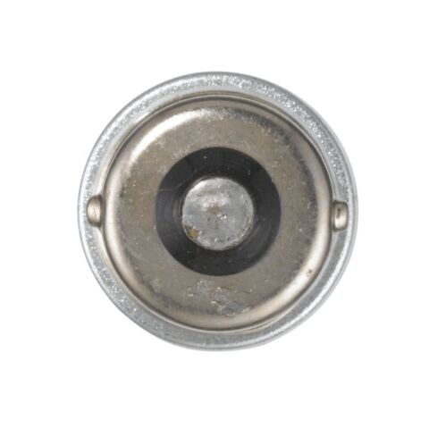 Автолампа 24V 0.95W BA15s LED Retrofit