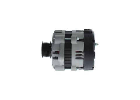 Генератор Chevrolet Aveo 1.4/1.5 03- (14V/84A) Генератор Chevrolet Aveo 1.4/1.5 03- (14V/84A)