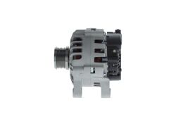 Генератор Citroen Jumper/Fiat Ducato/Peugeot Boxer 2.0 HDI/JTD 02-06 (14V/90A) Генератор Citroen Jumper/Fiat Ducato/Peugeot Boxer 2.0 HDI/JTD 02-06 (14V/90A)