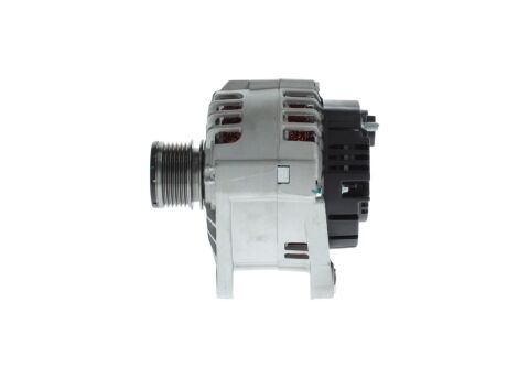 Генератор Dacia Dokker/Logan/Sandero/Renault Clio/Megane 1.5dCi 04- Генератор Dacia Dokker/Logan/Sandero/Renault Clio/Megane 1.5dCi 04-