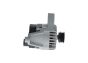Генератор Fiat Doblo/Punto 1.2/1.4 05- (14V/90A), фото 6 - інтерент-магазин Auto-Mechanic