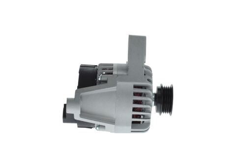 Генератор Fiat Doblo/Punto 1.2/1.4 05- (14V/90A) Генератор Fiat Doblo/Punto 1.2/1.4 05- (14V/90A)