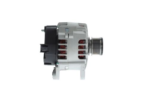 Генератор Dacia Dokker/Logan/Sandero/Renault Clio/Megane 1.5dCi 04- Генератор Dacia Dokker/Logan/Sandero/Renault Clio/Megane 1.5dCi 04-