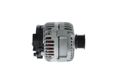 Генератор Fiat Ducato 2.3D 06- (14V/150A)