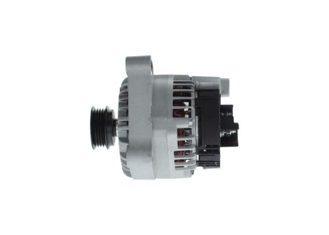 Генератор Fiat Doblo/Punto 1.2/1.4 05- (14V/90A) Генератор Fiat Doblo/Punto 1.2/1.4 05- (14V/90A)