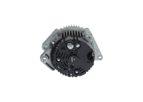 Генератор Renault Kangoo 1.9 97- (14V/110A) Генератор Renault Kangoo 1.9 97- (14V/110A)