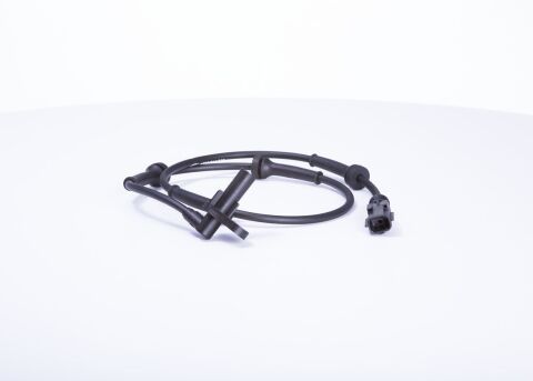 Датчик ABS (задній) (знятий з поставок) Датчик ABS (задній) (знятий з поставок)