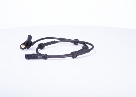 Датчик ABS (задній) (знятий з поставок) Датчик ABS (задній) (знятий з поставок)