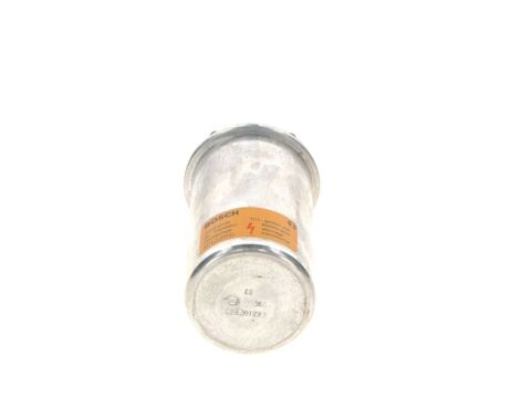 Катушка зажигания BMW 3 (E30/E36)/5 (E28/E34)/6 (E24)/7 (E23/E32) 85-94 B16/B18/B25/B20