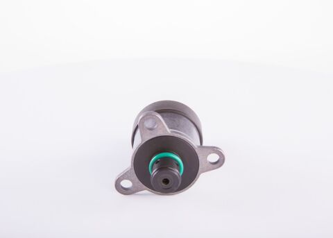 Клапан редукционный ТНВД (заменено на 1465ZS0041) Клапан редукционный ТНВД (заменено на 1465ZS0041)