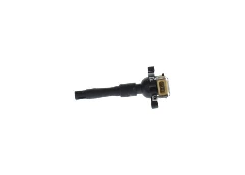 Котушка запалювання BMW 7 (E38)/5 (E39)/3 (E36/E46) 90-97 M52/M54/M62/S50