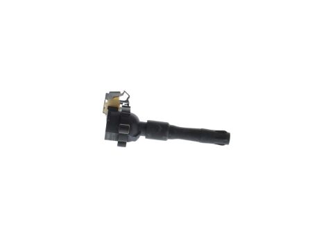 Котушка запалювання BMW 7 (E38)/5 (E39)/3 (E36/E46) 90-97 M52/M54/M62/S50
