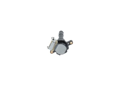 Котушка запалювання BMW 7 (E38)/5 (E39)/3 (E36/E46) 90-97 M52/M54/M62/S50
