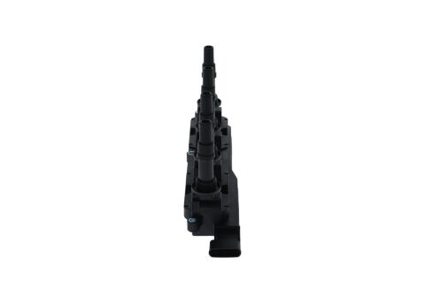 Котушка запалювання Opel Vectra C/Astra G 1.8 95-