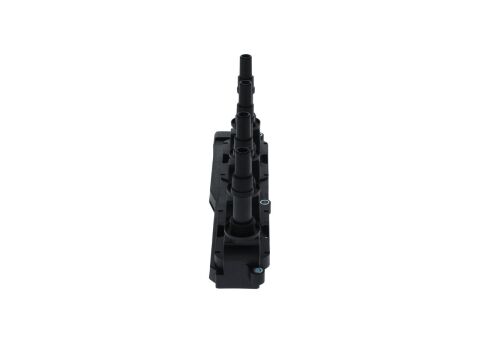 Котушка запалювання Opel Vectra C/Astra G 1.8 95-