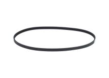 Ремінь генератора BMW 3 (E46)/5 (G30/F90)/7 (G11/G12)/X3 (G01/F97)/X5 (G05) 00-05 (4PK970)