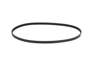 Ремінь генератора BMW 3 (E46)/5 (G30/F90)/7 (G11/G12)/X3 (G01/F97)/X5 (G05) 00-05 (4PK970)