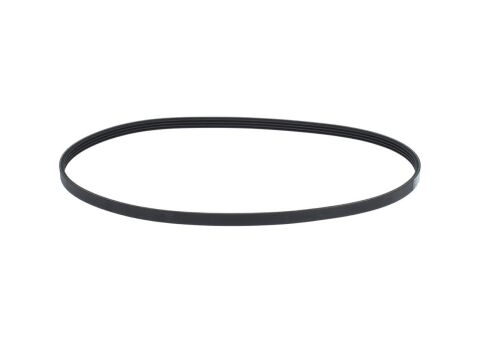 Ремень генератора BMW 3 (E46)/5 (G30/F90)/7 (G11/G12)/X3 (G01/F97)/X5 (G05) 00-05 (4PK970) Ремень генератора BMW 3 (E46)/5 (G30/F90)/7 (G11/G12)/X3 (G01/F97)/X5 (G05) 00-05 (4PK970)