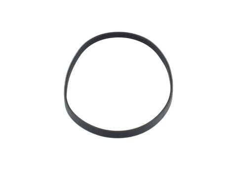 Ремень генератора BMW 3 (E46)/5 (G30/F90)/7 (G11/G12)/X3 (G01/F97)/X5 (G05) 00-05 (4PK970) Ремень генератора BMW 3 (E46)/5 (G30/F90)/7 (G11/G12)/X3 (G01/F97)/X5 (G05) 00-05 (4PK970)