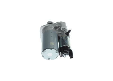 Стартер Citroen C3/C4/Peugeot 108/2008/208/301 1.0/1.2 VTI 12- (12V/1kw) Стартер Citroen C3/C4/Peugeot 108/2008/208/301 1.0/1.2 VTI 12- (12V/1kw)