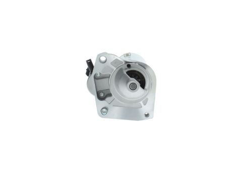 Стартер Citroen C3/C4/Peugeot 108/2008/208/301 1.0/1.2 VTI 12- (12V/1kw) Стартер Citroen C3/C4/Peugeot 108/2008/208/301 1.0/1.2 VTI 12- (12V/1kw)