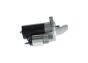 Стартер Audi A4/A5/A6/A8/VW Passat B5 2.6/2.8 91-00 (1.4kw/12V), фото 8 - інтерент-магазин Auto-Mechanic