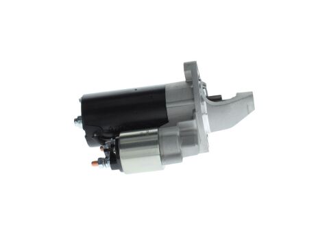 Стартер Audi A4/A5/A6/A8/VW Passat B5 2.6/2.8 91-00 (1.4kw/12V) Стартер Audi A4/A5/A6/A8/VW Passat B5 2.6/2.8 91-00 (1.4kw/12V)