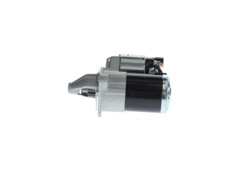 Стартер Hyundai Elantra V/VI/i40/Kia Cerato II-III/Rio IIII 08- (12V/1.2kw)