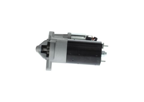 Стартер Renault Clio/Laguna/Megane 91-03 (12V/1.2kw) Стартер Renault Clio/Laguna/Megane 91-03 (12V/1.2kw)