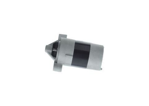 Стартер Renault Kangoo 1.4 97- (12V/0.9kw)